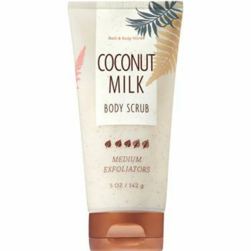 RARE *** DISCONTINUED BATH AND BODY SCENT/PRODUCT **